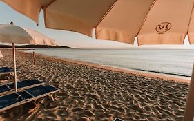 Resort Fior Di Sardegna